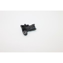 Sensor Map Gm Montana Agile 1.4 8v 0261230282