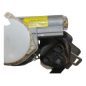 Cinto D.d Gm Cobalt 12-15 34121304