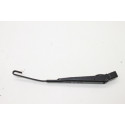 Braço Limpador Traseiro Mercedes Classe A160 A1688201044