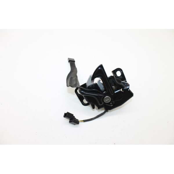 Fechadura Capo Honda Fit 2010