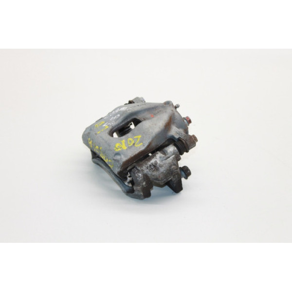 Pinça Freio D.d Toyota Corolla 09-13 Bosch