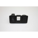 Botão Regulagem Farol Suzuki Grand Vitara 2.0 2012