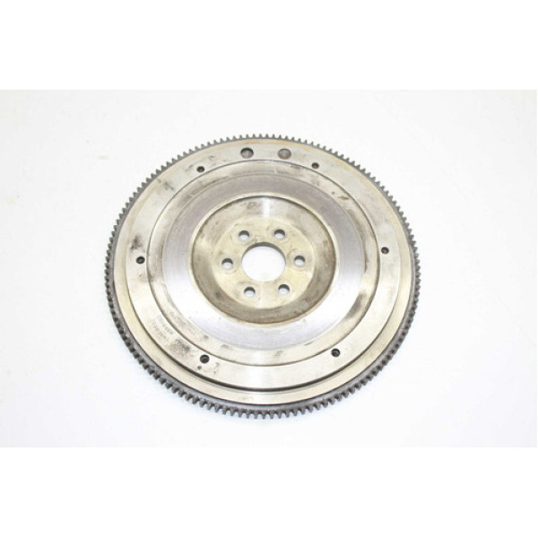 Volante Cremalheira Motor Gm Onix Prisma 1.0 8v 24578896