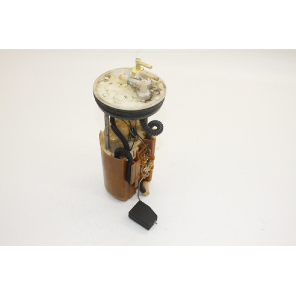 Bomba De Combustivel Honda Fit 2005 1.4 8v