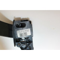  Borboleta Volante L/d Citroen C4 Picasso Aut 2012       