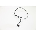 Mangueira Ar Condicionado Volvo V70 2.4t 2002 31101190