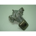 Bomba De Óleo Motor Toyota Corolla 2.0 16v  2015