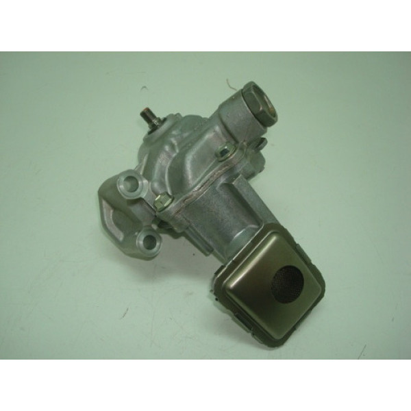 Bomba De Óleo Motor Toyota Corolla 2.0 16v  2015