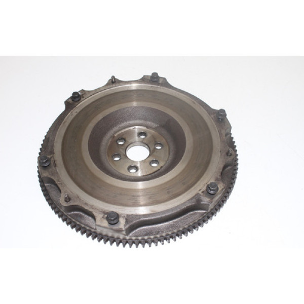 Cremalheira Motor Ford Ka Se 1.0 3cc 2019 Ca6g-6375-cc