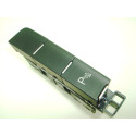 Botão Sensor Estacionamento Vw Golf Tsi 14 A 19 5g1927238e