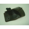Acabamento Churrasqueira L/d Bmw 320 64316940858