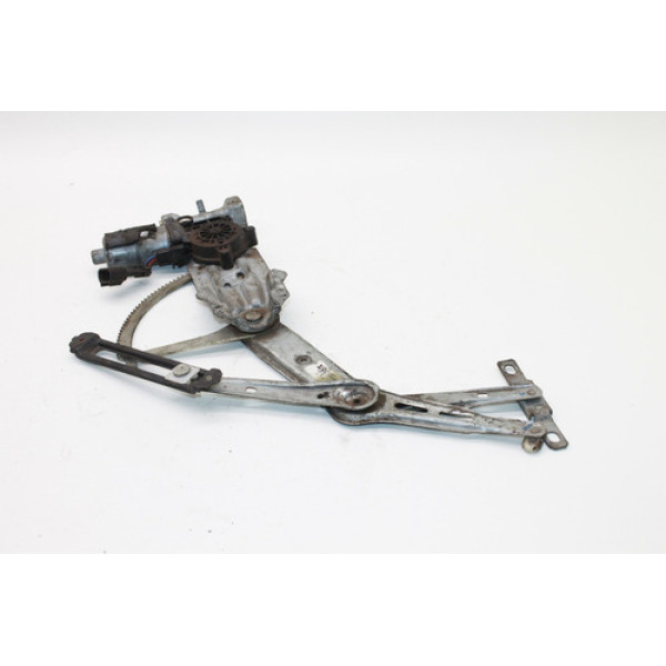 Maquina Vidro Dianteira Direita Gm Astra 2003 0130821781