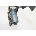 Maquina Vidro C/motor T/d Citroen C4 2010 28099638