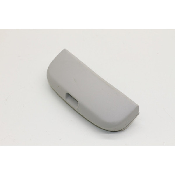 Porta Óculos Mercedes B180 2011 A1698100041