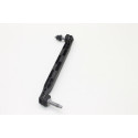 Bieleta Suspensão Dianteira Gm Onix 1.0t 2020 26293813
