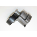 Tensor Correia Alter Jeep Compass Renegade Toro 2.0 Diesel