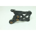Suporte Compressor De Ar Jac J3 1.4 16v Gas 8104201u8020