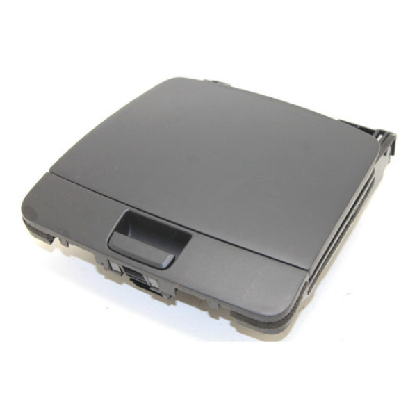 Porta Objeto Painel Superio Hyundai I30 2009 A 12 Superior 