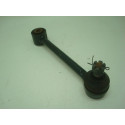 Braço Auxiliar Suspensão Tras Hyundai I30 2010  55250-2h000