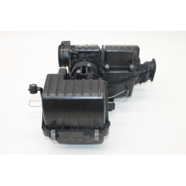 Caixa Filtro Ar Honda Fit 2010