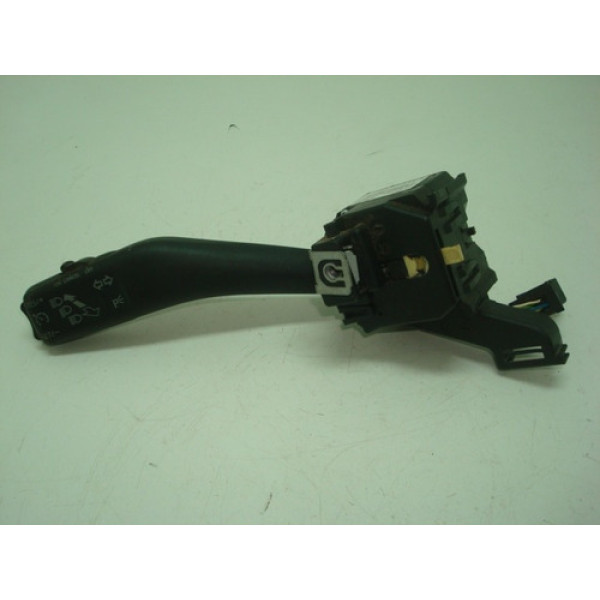 Chave De Farol Vw Jetta 2.5 2010 1k0953513f