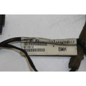 Chicote Sensor Estacionamento Traseiro Gm Omega Fittipaldi 