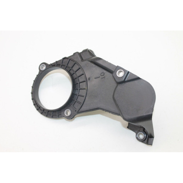 Capa Correia Dentada Vw Golf Polo Up 1.0 3cc 04c109175f
