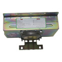 Bolsa Painel Jac J6 11-16 5820020u2010a
