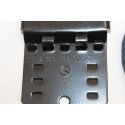 Kit Macaco Chave Roda Mercedes B180 2011 A 168 583 07 15