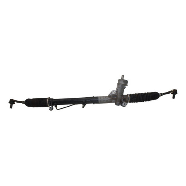 Caixa Direção Audi A4 04-07 8e1422071r