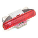 Break Light Luz Freio Toyota Corolla 2003 A 2008 Original 