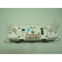 Controle De Ar Condicionado Vw Fox 2010
