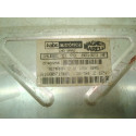 Módulo De Injeção Tempra 2.0 16v Gas Iawb01/01 6160071800