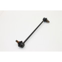 Bieleta Suspensão Dianteira Honda Crv 4x2 2013 