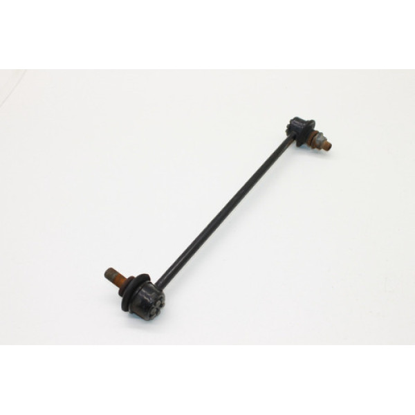 Bieleta Suspensão Dianteira Honda Crv 4x2 2013 