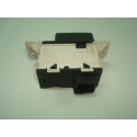  Botão Pisca Alerta Ford Focus 2005