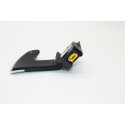  Borboleta Volante L/e Citroen C4 Picasso Aut 2012       