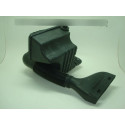 Caixa Do Filtro De Ar Mercedes Classe B180 2011 A2660900101