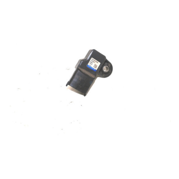 Sensor Map Honda New Fit City 1.5 28234360 2017