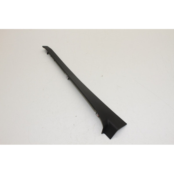 Spoiler Lateral Direito Ford Ka Se 1.0 3cc 2019 