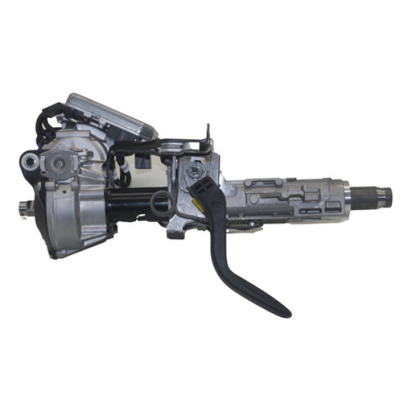 Coluna Direção Vw Virtus Polo 18-23 2q1909144s