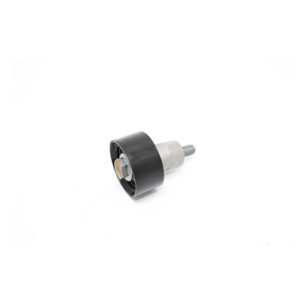 Rolamento Correia Dentada Motor Vw Fox 1.6 16v 04e109244b
