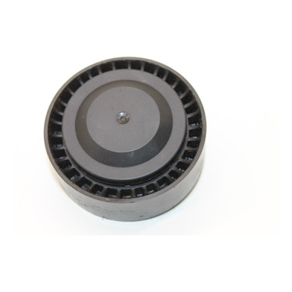 Roldana Do Tensor Correia Alternador Fox Gol Saveiro 1.6 16v