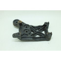 Suporte Compressor De Ar Jac J3 1.4 16v Gas 8104201u8020