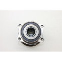 Cubo Roda Traseira Ambos Lados Subaru Xv 2.0 4+4 2019