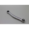 Braço Suspensão Curvo Traseiro Vw Touareg Audi Q7 7l0505376a