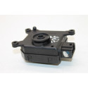 Motor Caixa Ar Gm Zafira 02/12 309368000