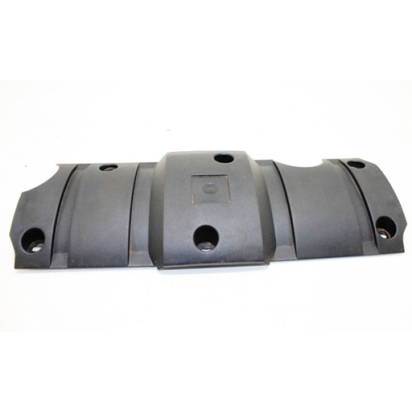 Tampa Motor Peugeot 307 207 C3 C4 1.6 16v 9638602180 