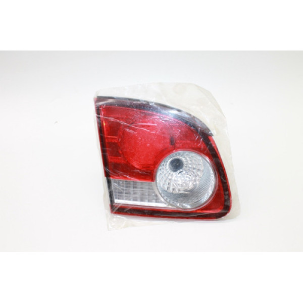 Lanterna Traseira Tampa Gm Corsa Classic 2011 94740319