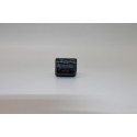 Botão Interruptor Trava Lock Toyota Etios 2018 191572 